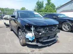 3MVDMBBL1NM451739 2022 MAZDA CX-30
