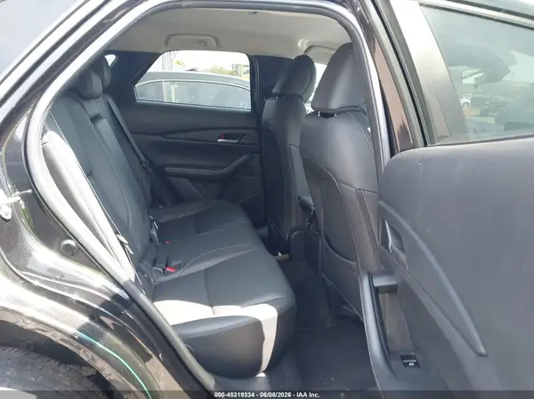 3MVDMBBL1NM451739 2022 MAZDA CX-30 - Image 8