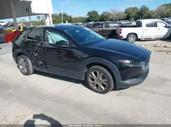 3MVDMBBL1NM452356 2022 MAZDA CX-30