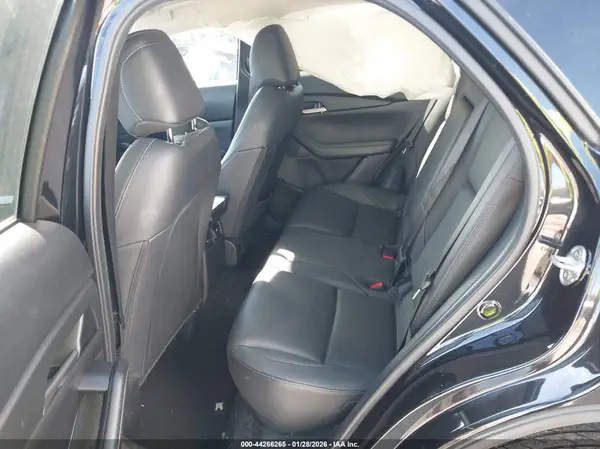 3MVDMBBL1NM452356 2022 MAZDA CX-30 - Image 8