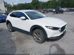 3MVDMBBL1NM452485 2022 MAZDA CX-30