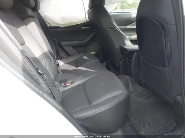 3MVDMBBL1NM452485 2022 MAZDA CX-30 - Image 8
