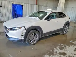 3MVDMBBL1NM454169 2022 MAZDA CX-30