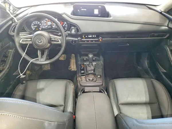 3MVDMBBL1NM454169 2022 MAZDA CX-30 - Image 8