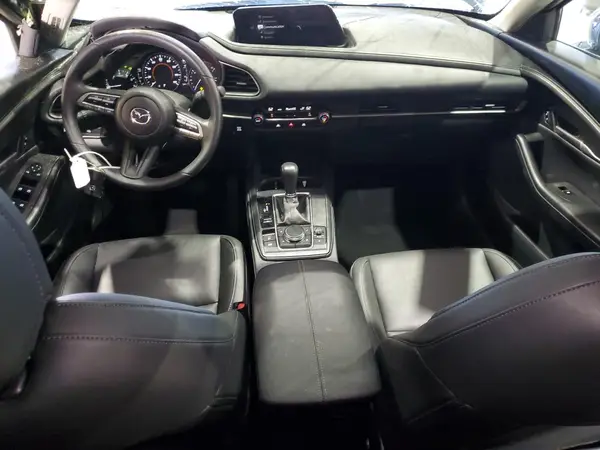 3MVDMBBL1NM455743 2022 MAZDA CX-30 - Image 8