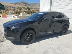 3MVDMBBL1NM456813 2022 MAZDA CX-30