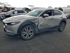 3MVDMBBL1NM457928 2022 MAZDA CX-30