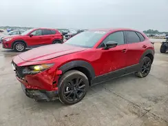 3MVDMBBL1TM118647 2026 MAZDA CX-30