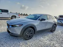 3MVDMBBL1TM146464 2026 MAZDA CX-30