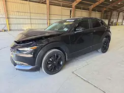 3MVDMBBL1TM201091 2026 MAZDA CX-30