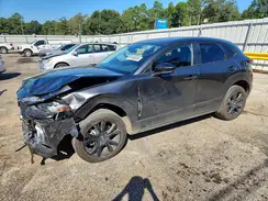 3MVDMBBL1TM201978 2026 MAZDA CX-30