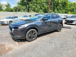 3MVDMBBL1TM207618 2026 MAZDA CX-30