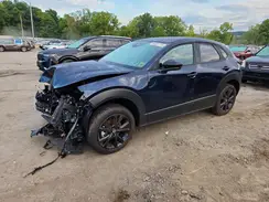 3MVDMBBL1TM209322 2026 MAZDA CX-30