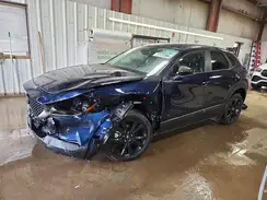 3MVDMBBL1TM220529 2026 MAZDA CX-30