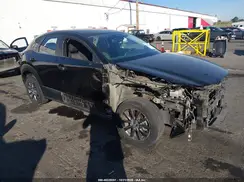 3MVDMBBL2LM104238 2020 MAZDA CX-30