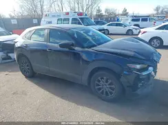 3MVDMBBL2LM105048 2020 MAZDA CX-30