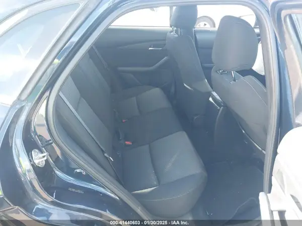3MVDMBBL2LM105048 2020 MAZDA CX-30 - Image 8