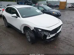 3MVDMBBL2LM124277 2020 MAZDA CX-30