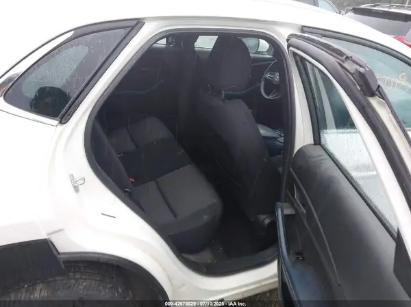 3MVDMBBL2LM124277 2020 MAZDA CX-30 - Image 8