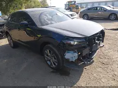 3MVDMBBL2MM201182 2021 MAZDA CX-30