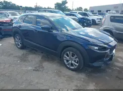 3MVDMBBL2MM204079 2021 MAZDA CX-30