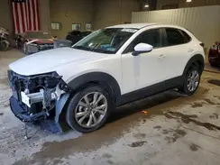 3MVDMBBL2MM210772 2021 MAZDA CX-30
