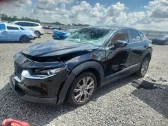 3MVDMBBL2MM215485 2021 MAZDA CX-30