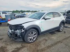 3MVDMBBL2MM216023 2021 MAZDA CX-30