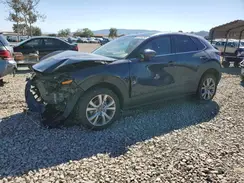 3MVDMBBL2MM217107 2021 MAZDA CX-30