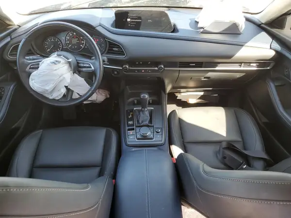 3MVDMBBL2MM217107 2021 MAZDA CX-30 - Image 8