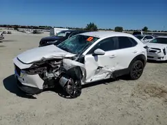 3MVDMBBL2MM219245 2021 MAZDA CX-30