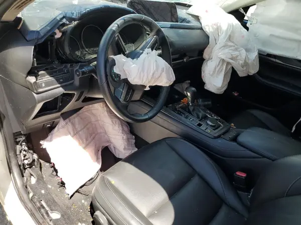 3MVDMBBL2MM219245 2021 MAZDA CX-30 - Image 8