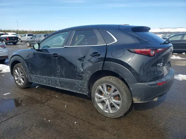 3MVDMBBL2MM222811 2021 MAZDA CX-30 - Image 2