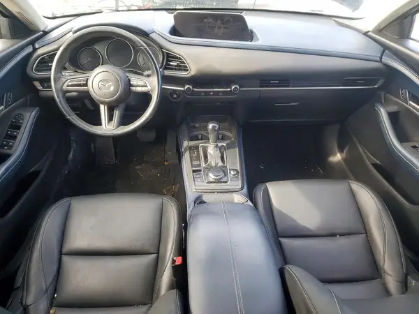 3MVDMBBL2MM222811 2021 MAZDA CX-30 - Image 8