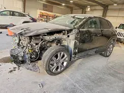 3MVDMBBL2MM230522 2021 MAZDA CX-30