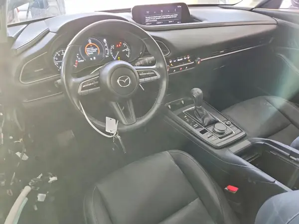3MVDMBBL2MM230522 2021 MAZDA CX-30 - Image 8