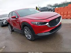 3MVDMBBL2MM231508 2021 MAZDA CX-30