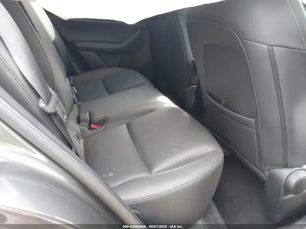 3MVDMBBL2MM236644 2021 MAZDA CX-30 - Image 8