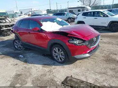 3MVDMBBL2MM237762 2021 MAZDA CX-30