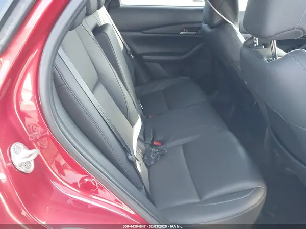 3MVDMBBL2MM237762 2021 MAZDA CX-30 - Image 8