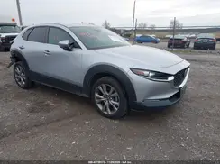 3MVDMBBL2MM237941 2021 MAZDA CX-30
