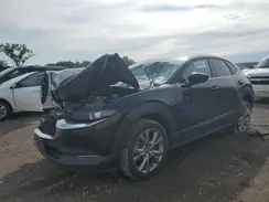 3MVDMBBL2MM238376 2021 MAZDA CX-30