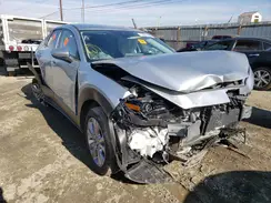 3MVDMBBL2MM241164 2021 MAZDA CX-30