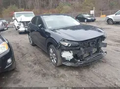 3MVDMBBL2MM242797 2021 MAZDA CX-30
