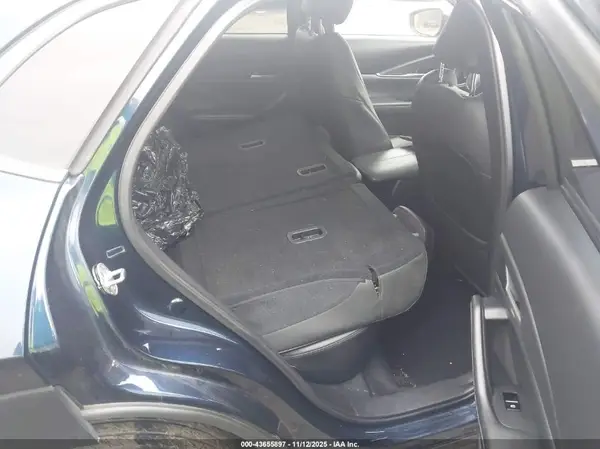 3MVDMBBL2MM242797 2021 MAZDA CX-30 - Image 8