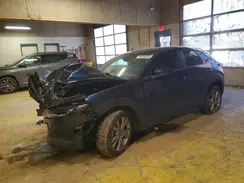 3MVDMBBL2MM245909 2021 MAZDA CX-30