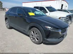 3MVDMBBL2MM248521 2021 MAZDA CX-30