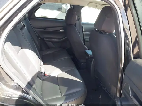 3MVDMBBL2MM248521 2021 MAZDA CX-30 - Image 8