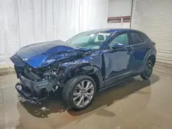 3MVDMBBL2MM253699 2021 MAZDA CX-30