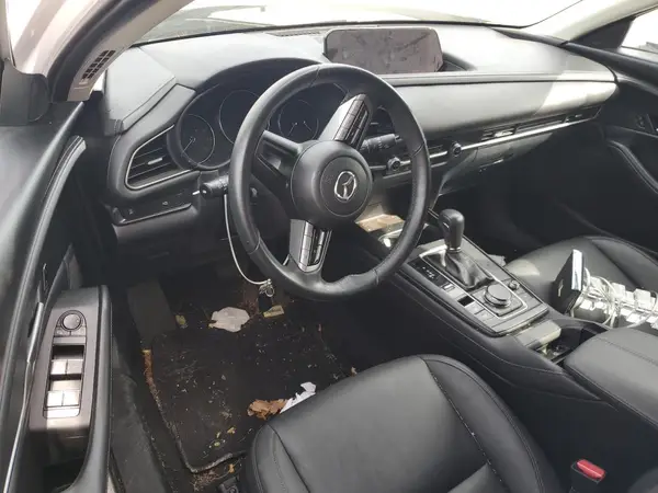 3MVDMBBL2MM257378 2021 MAZDA CX-30 - Image 8